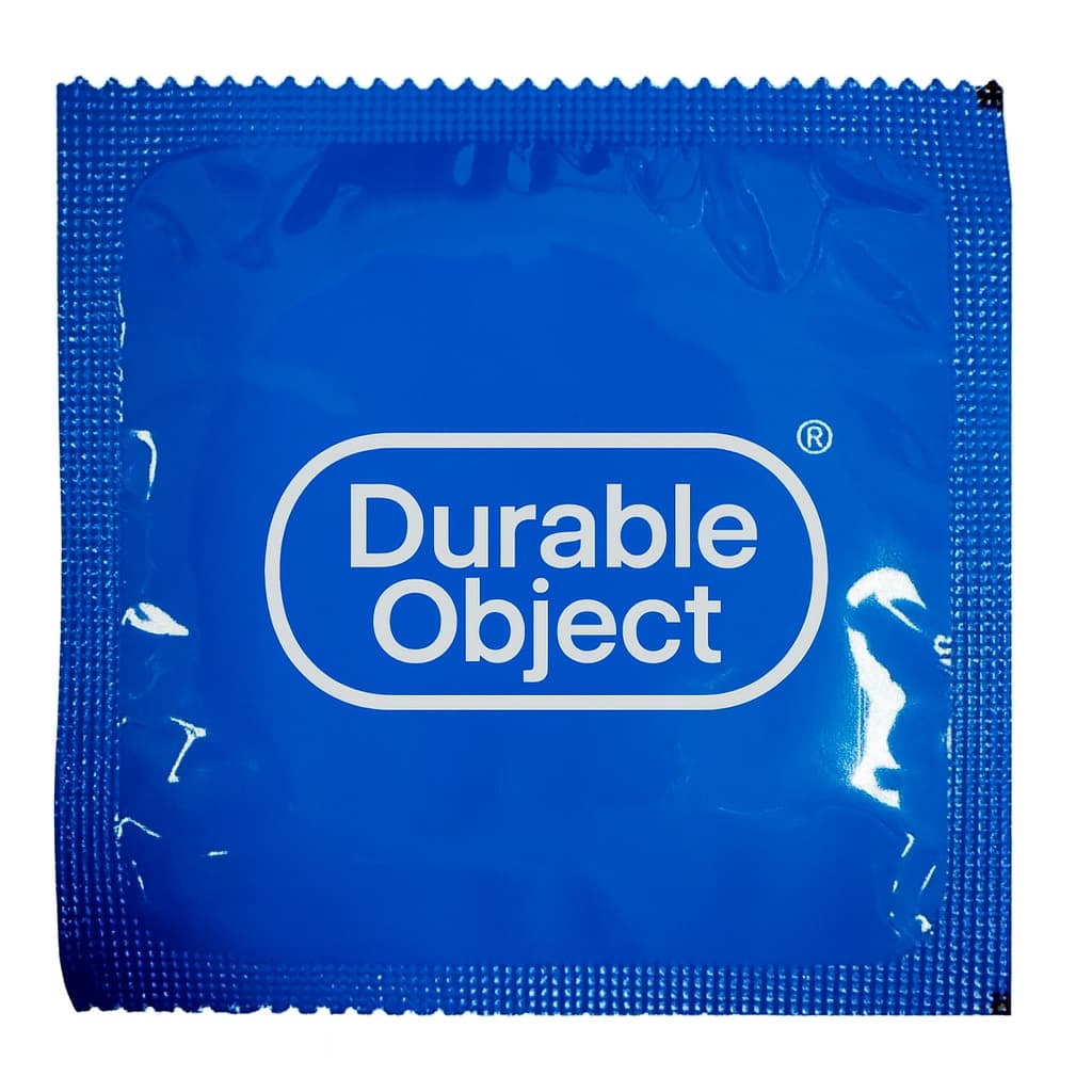 EF22D283-9B83-4A88-AE0D-3DD5147B8FB6